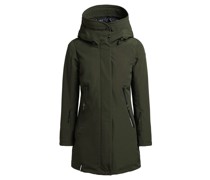 Jacke VIONA3