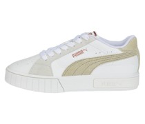 Lifestyle - Schuhe - Sneakers Cali Star Mix Damen