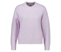 Pullover ANOUR O-NECK
