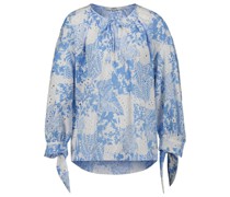 Bluse ANNABELL