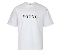 T-Shirt Young Yoricko 231