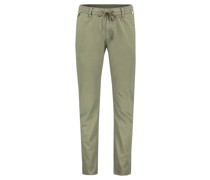 Joggerpant "Reflex Easy ST"