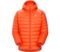 Daunenjacke CERIUM