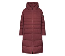 Winterjacke Bigholm