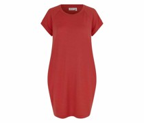 Blusenkleid Galina