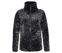 Fleecejacke PACO 21 Regular Fit