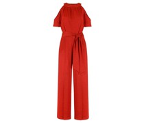 Jumpsuit "Elena"