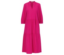 Maxikleid