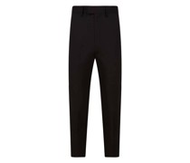 Hose Toni woven 231