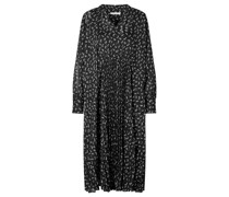 Kleid DOROTHE