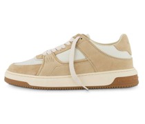 Sneaker APEX