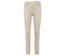 Modern fit jeans Slim Fit