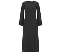 Maxikleid JUNIPER