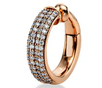 Diamantcreolen