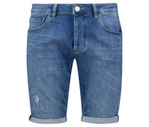 Jeansshorts JASON Regular Fit
