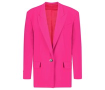 Blazer GLEN Oversized Fit