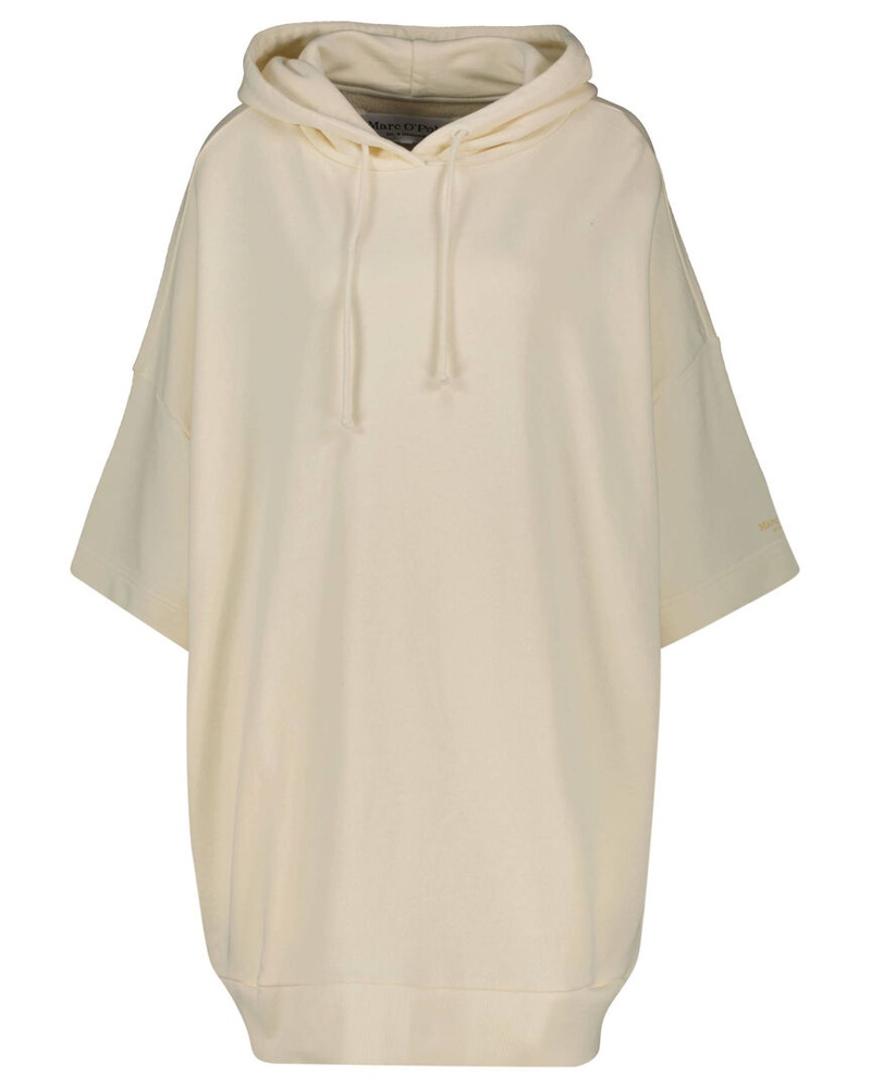 Marc O'Polo Damen Hoodie