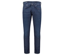 Jeans 3301 Slim Fit
