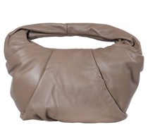 Schultertasche GRETA