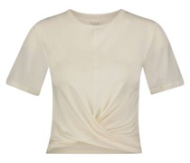 T-Shirt Cropped