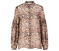 Bluse LEO