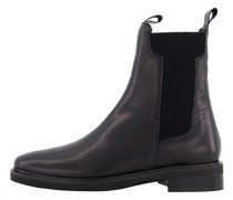 Chelsea-Boots  LUKREZIA SLIM NAPPA