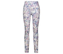 Yoga Tights FANCY