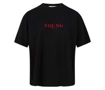 T-Shirt Young Pria 231