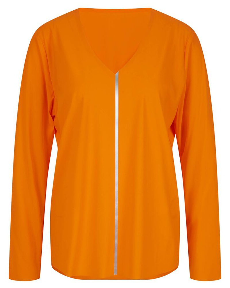 Sportalm Damen Langarmshirt
