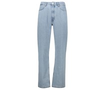 Jeans AREN Straight Fit