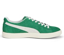 Sneaker CLYDE OG