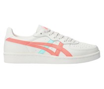 Lifestyle - Schuhe - Sneakers Onitsuka Tiger GSM Beige