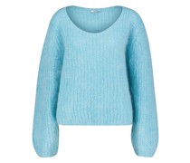 Pullover CORUCCI-M