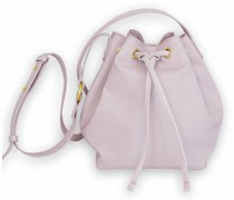 Bucket Bag KARI