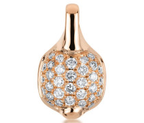 Diamantanhänger