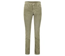 Cordhose CICI Regular Fit