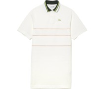 Polokleid