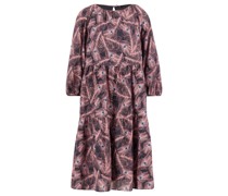 Kleid TIIA
