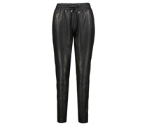 Lederhose GWTariza Regular Fit