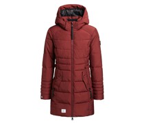 Jacke AMARAY3