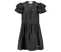 Kleid CHIA 221