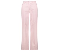 Jeans MEDINA CROPPED TROUSERS