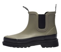 Kurze Gummistiefel RUB30C