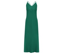 Maxikleid