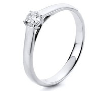 Diamantring