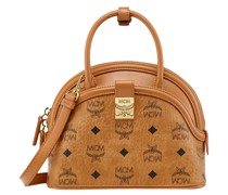 Henkeltasche TRACY TOTE SMALL