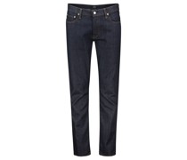 Jeans THE LONDON TAPERED SLIM ARCHIVE JEANS