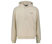 Hoodie DUNCAN PILE
