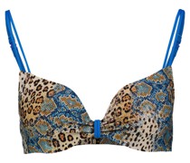 Bikinitop MINORCA
