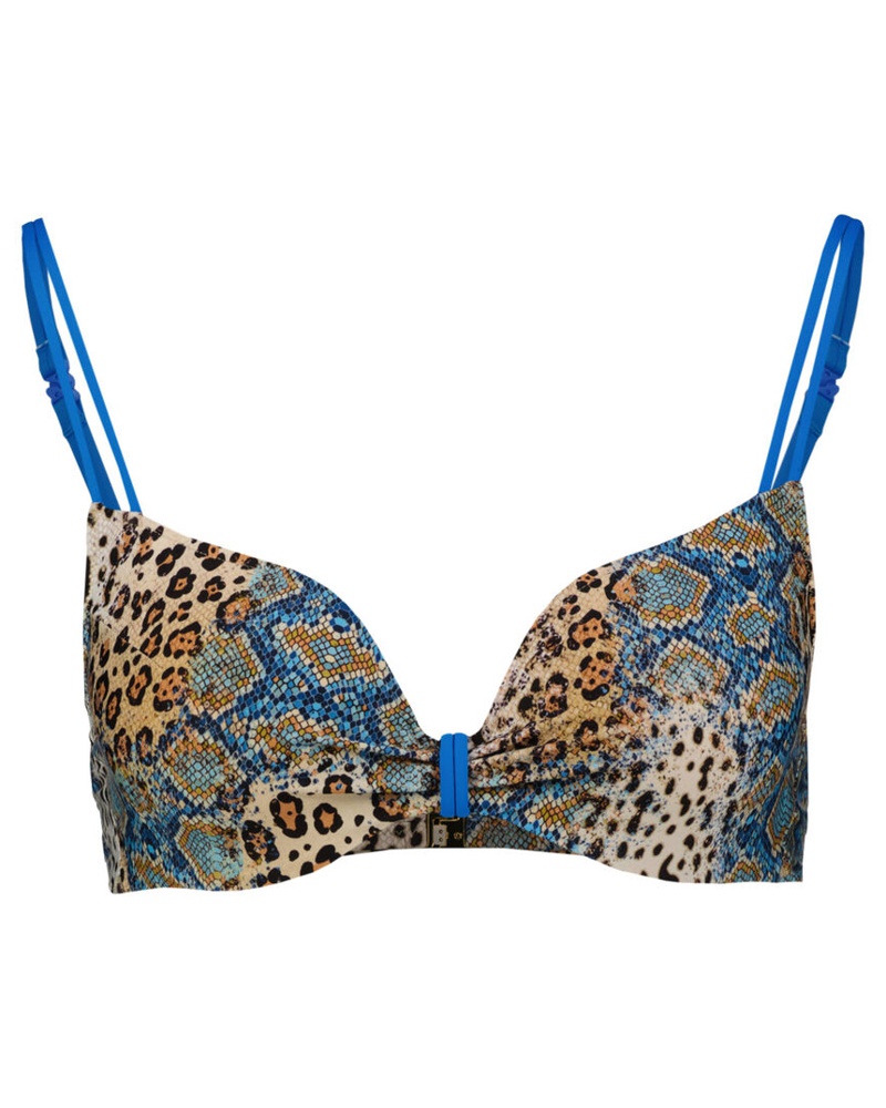 Marie Jo Damen Bikinitop MINORCA